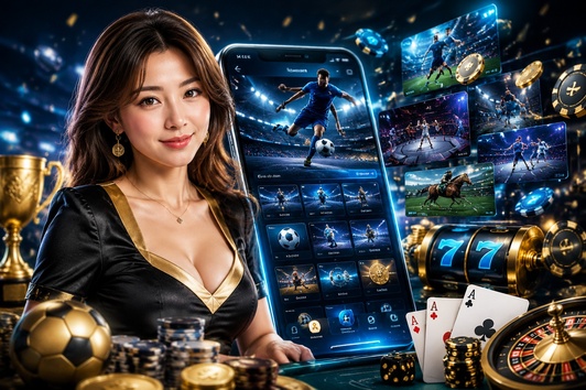 ygn77