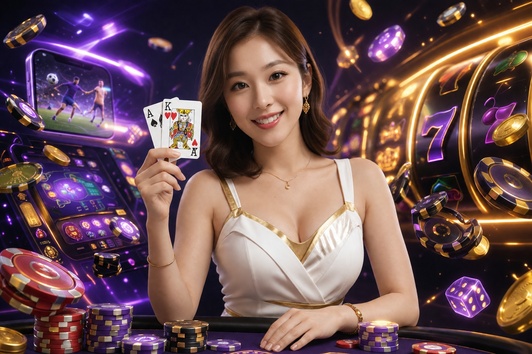 ygn77