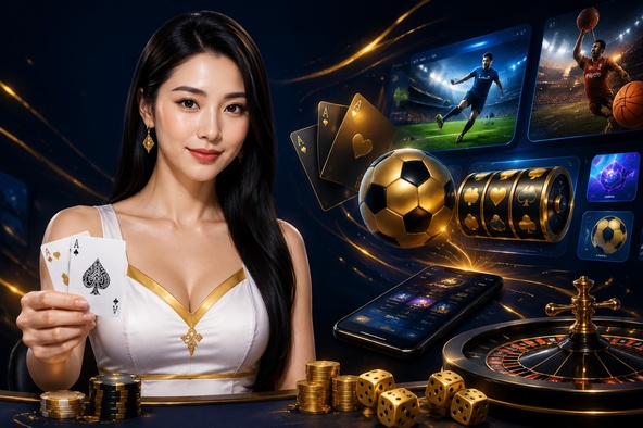 ygn77