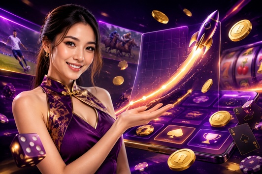 ygn77
