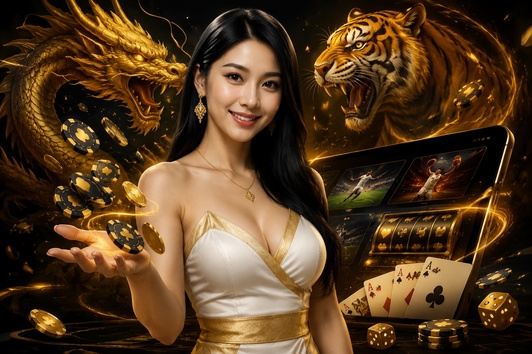 ygn77