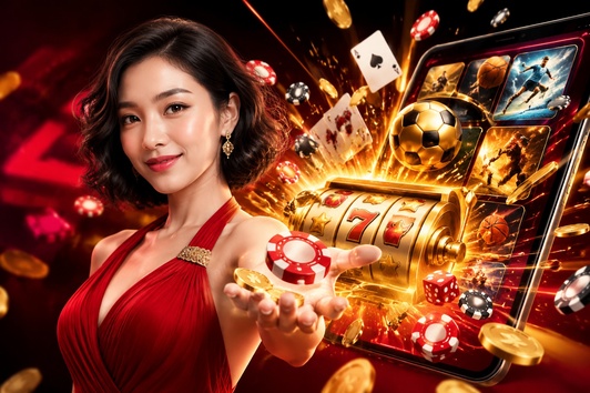 ygn77
