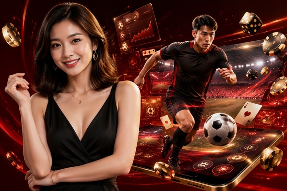 ygn77