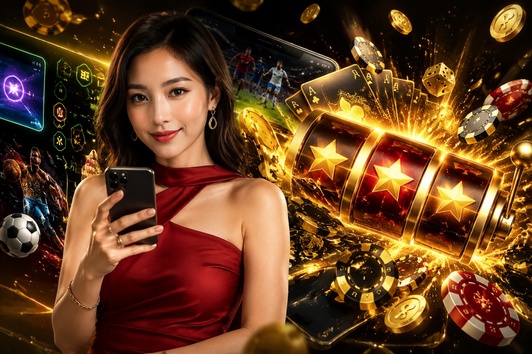 ygn77
